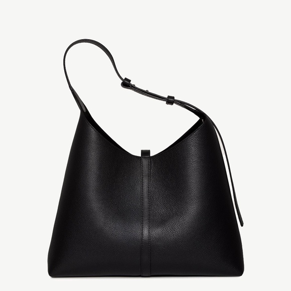 Kite Hobo Maxi - Picture 6 of 13